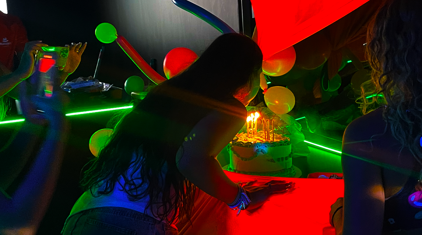 assoprando_velas_onibus