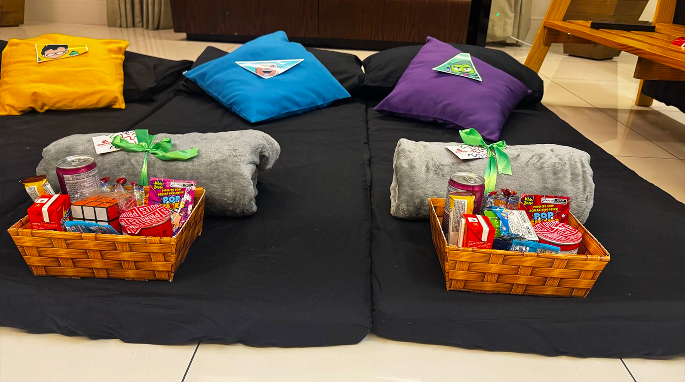 camas_e_lembrancinhas