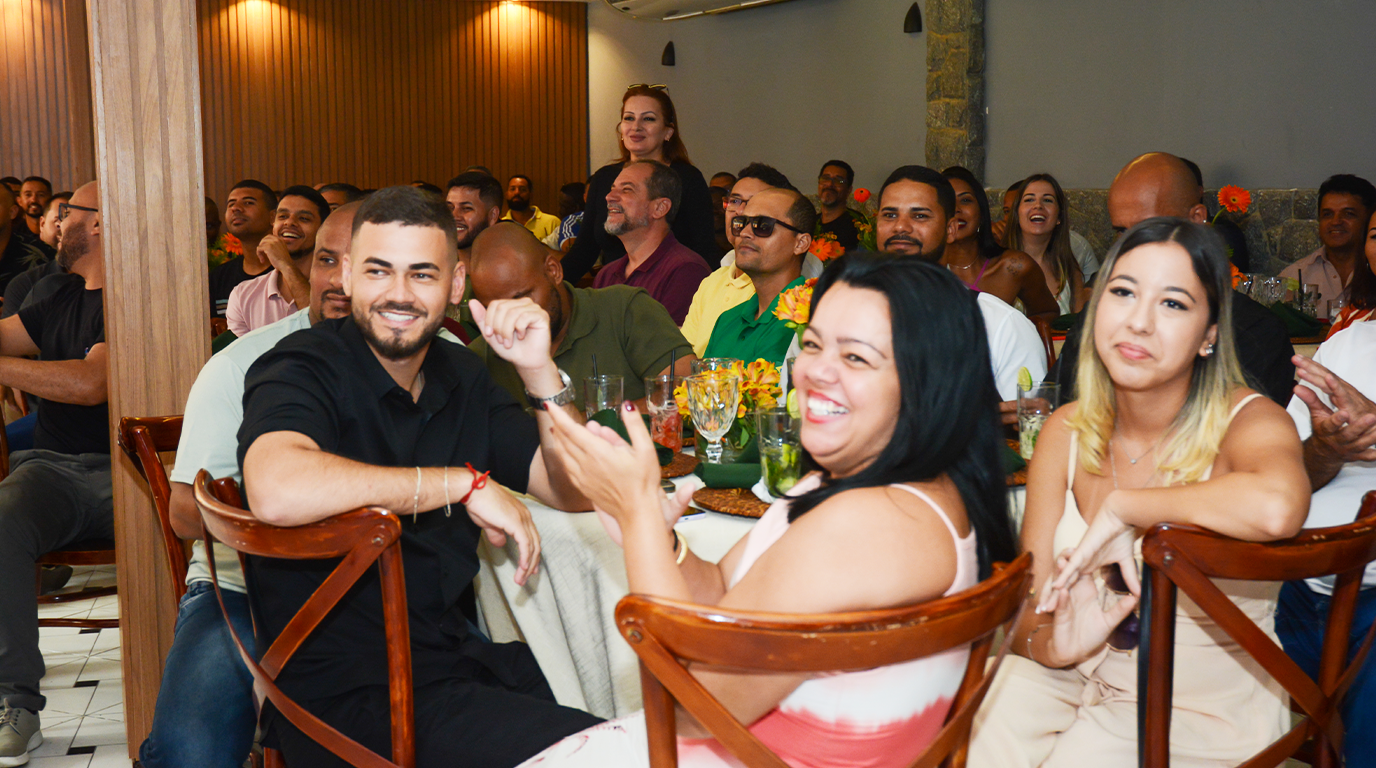 convidados_corporativo