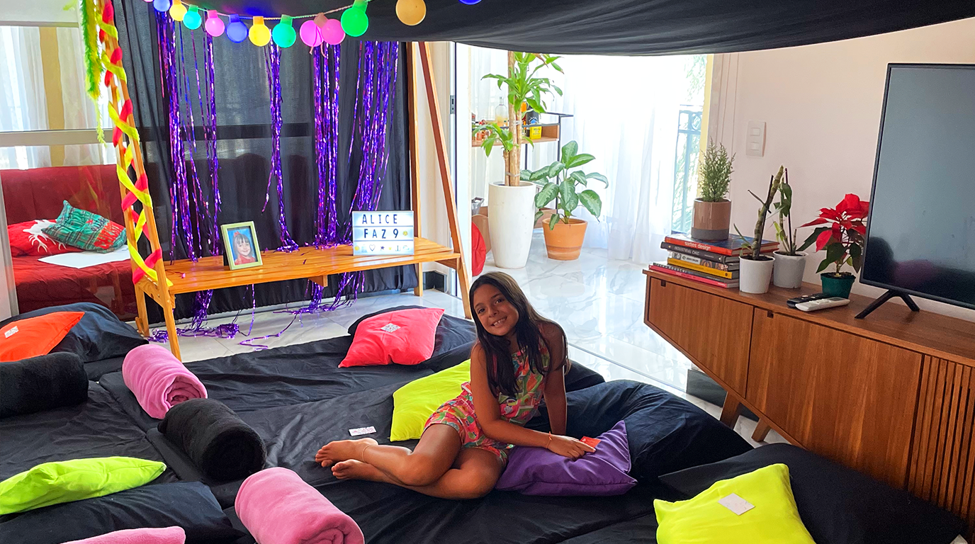 decoração_menina_sala