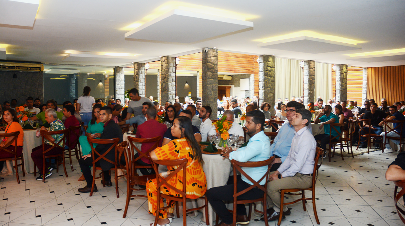 evento_corporativo_pessoas