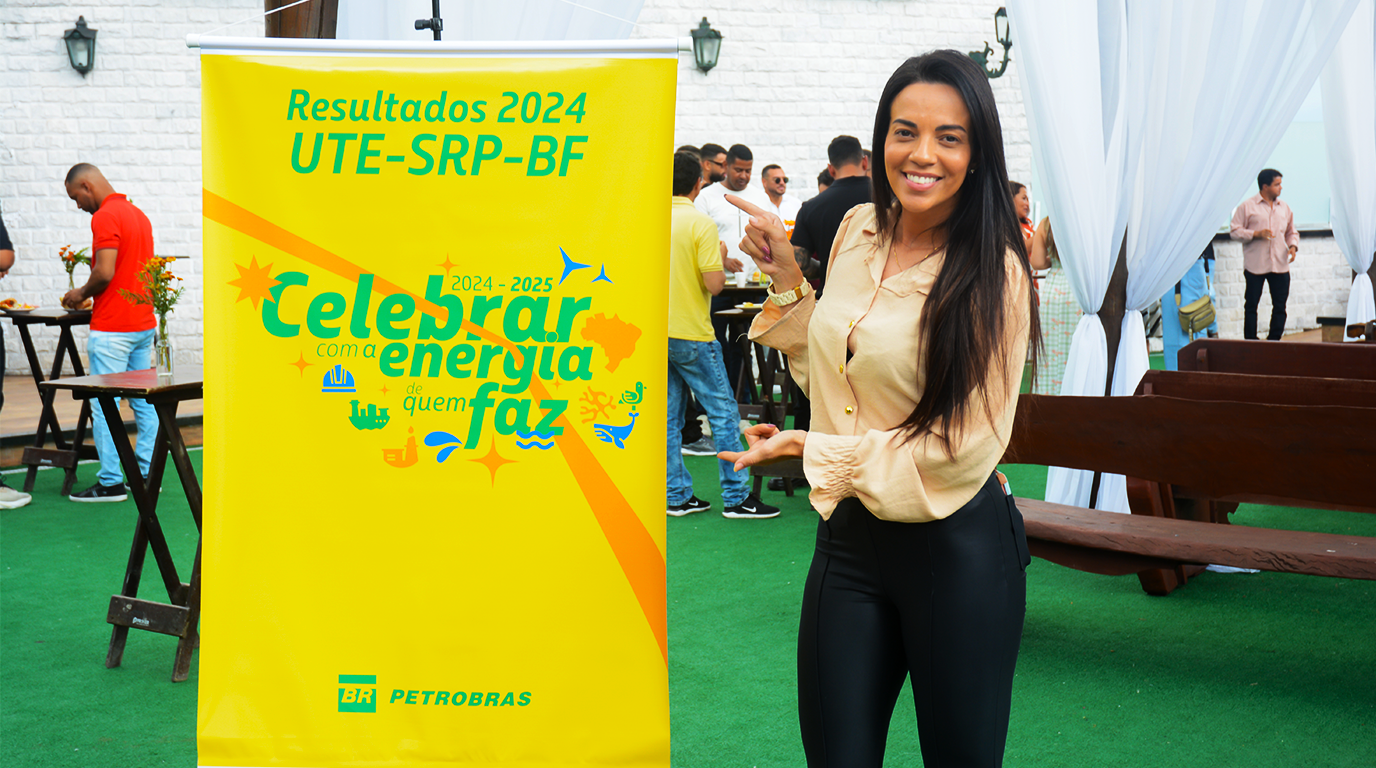 eventos_corporativos