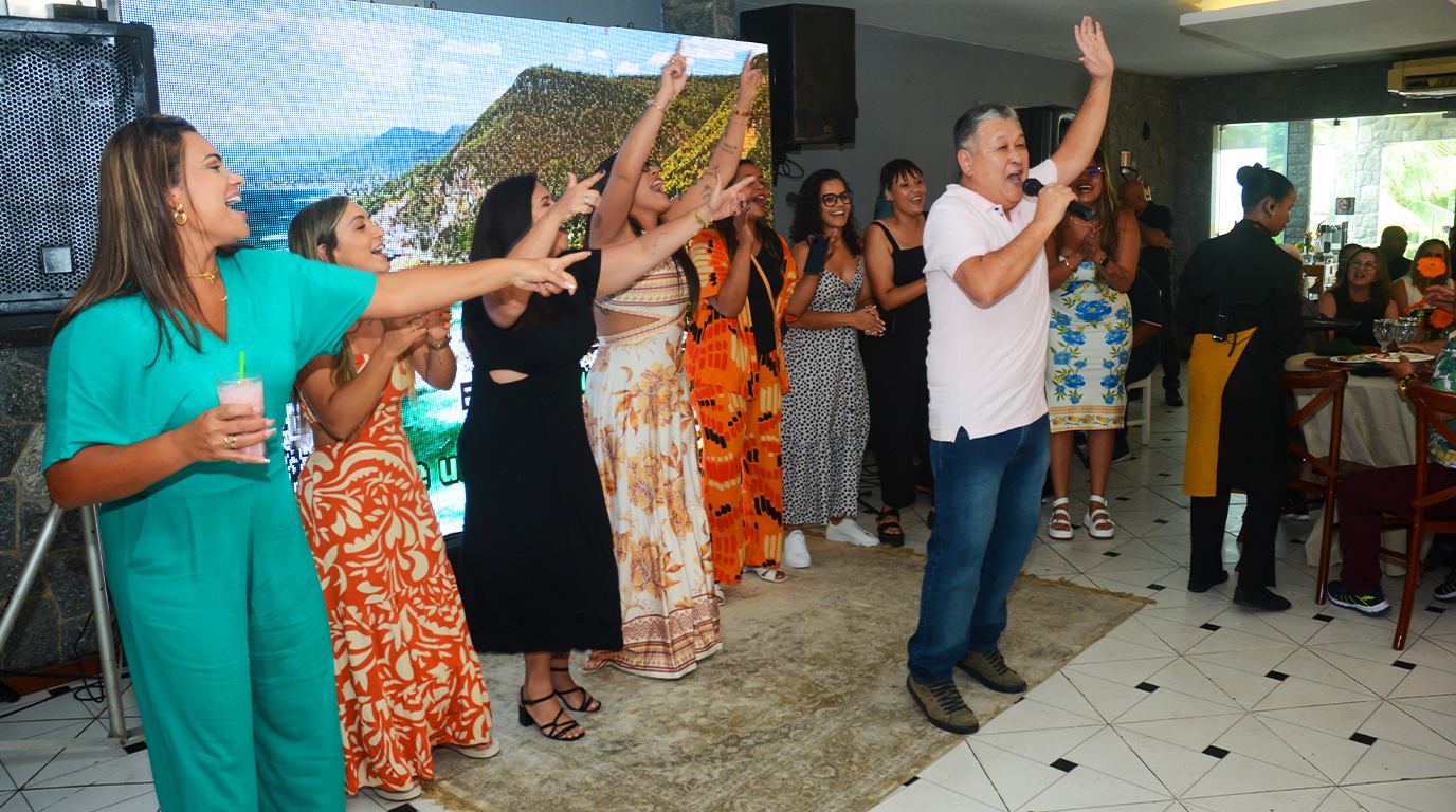 festa_corporativa_dança