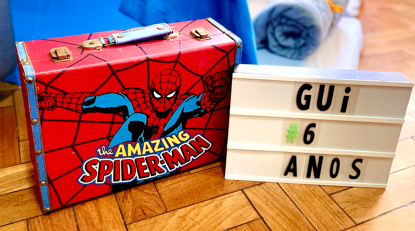 lembrancinha_spider_man