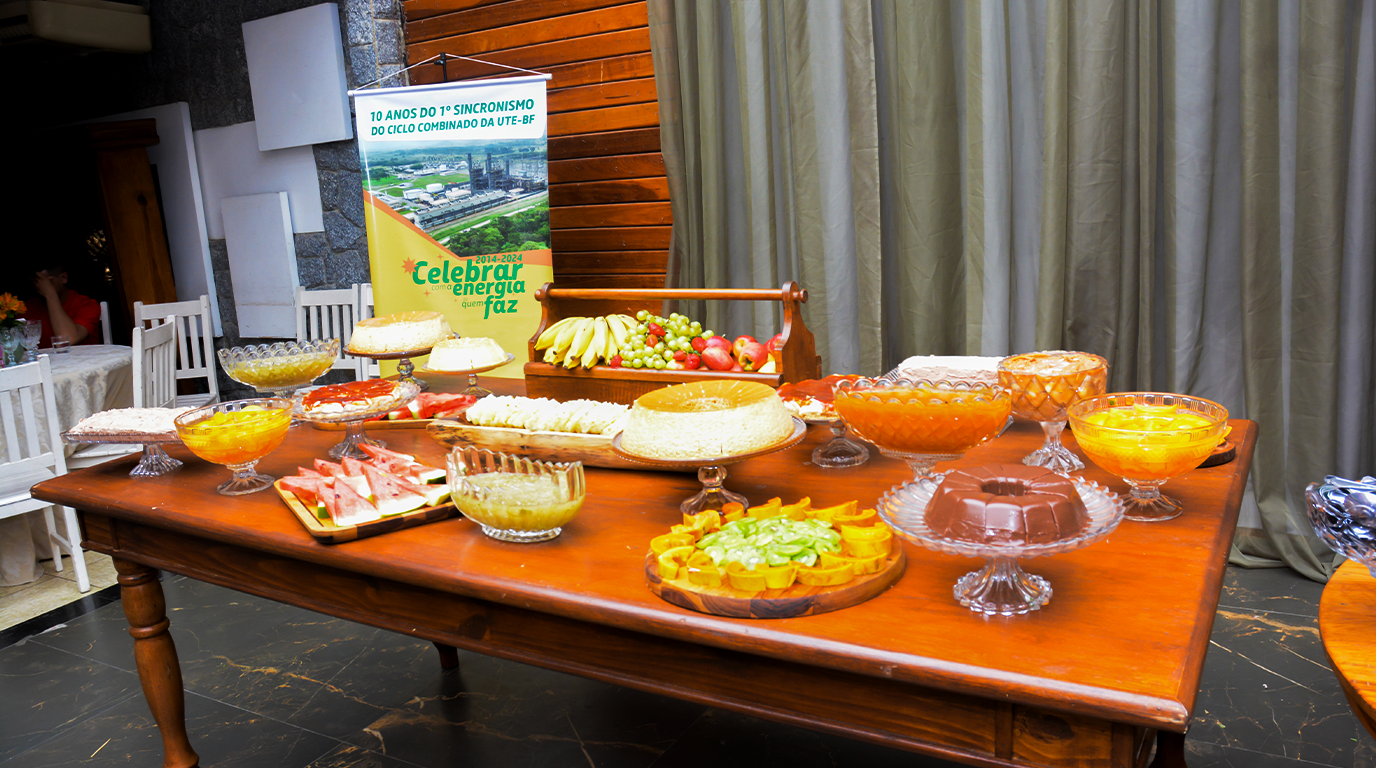 mesa_doces_corporativo